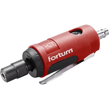 

FORTUM Přímá bruska pneumatická MINI 4795035