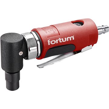 

FORTUM Přímá bruska pneumatická MINI 4795036