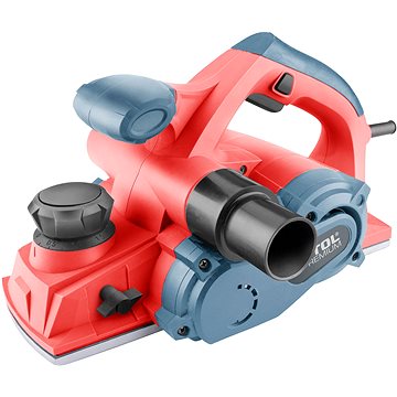 

EXTOL PREMIUM Hoblík elektrický 1000W, 8893405
