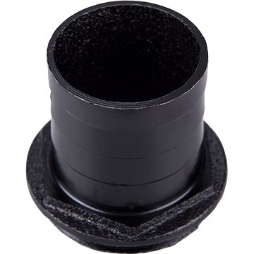 

EXTOL PREMIUM Konektor 8895041A