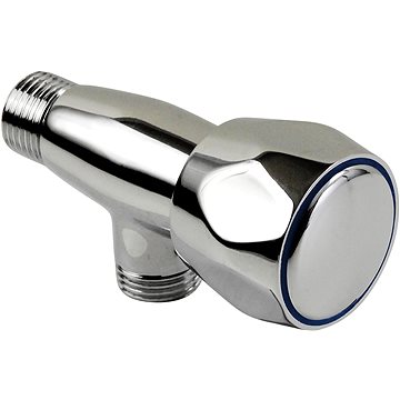 

BALLETTO Ventil 1/2", keramický, 85046