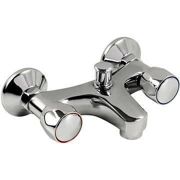 

BALLETTO Vanová baterie 85103