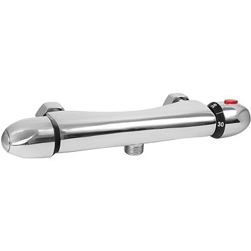 

VITTORIA baterie termostatická sprchová univerzální, 150mm, 72023