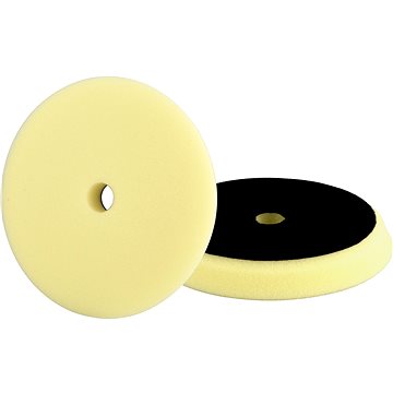 

EXTOL PREMIUM kotouč leštící pěnový, T80, O180x25mm, 8804558