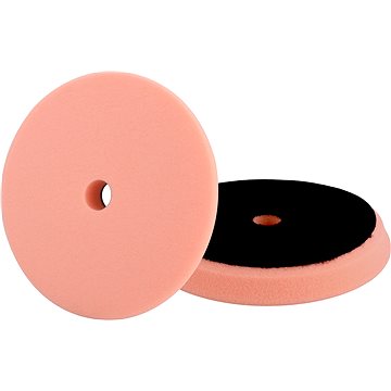 

EXTOL PREMIUM kotouč leštící pěnový, T40, O180x25mm, 8804554