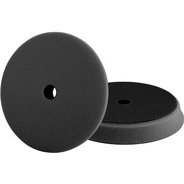 

EXTOL PREMIUM kotouč leštící pěnový, T10, O150x25mm, 8804541