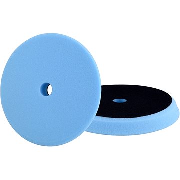 

EXTOL PREMIUM kotouč leštící pěnový, T60, O150x25mm, 8804546