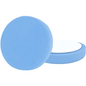 

EXTOL PREMIUM kotouč leštící pěnový, T60, O180x30mm, 8804506