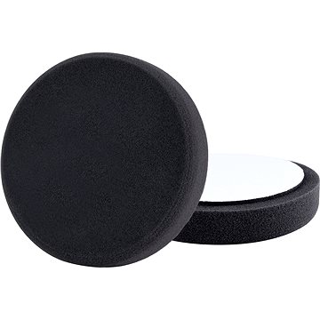 

EXTOL PREMIUM kotouč leštící pěnový, T10, O180x30mm, 8804501