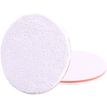 

EXTOL PREMIUM kotouč leštící, mikrovlákno, T05, O185mm, 8804565