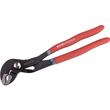 

EXTOL PREMIUM kleště SIKO, 250mm, CrV, 8813167