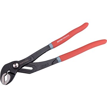 

EXTOL PREMIUM kleště SIKO, 300mm, CrV, 8813168