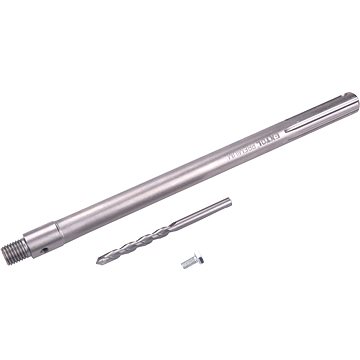 

EXTOL PREMIUM stopka upínací SDS MAX, 300mm x M16, 8801951