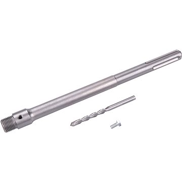 

EXTOL PREMIUM stopka upínací SDS MAX, 300mm x M22, 8801952