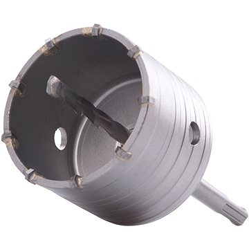 

EXTOL PREMIUM vrták SDS PLUS, O 73mm x 110mm, M16, 8801955