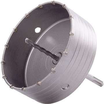 

EXTOL PREMIUM vrták SDS PLUS, O 150mm x 110mm, M22, 8801972