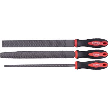 

EXTOL PREMIUM rašple, sek 2, 8803757