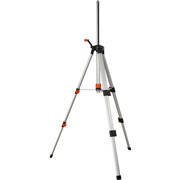 

EXTOL PREMIUM stativ výsuvný, 420-1200mm, 8823900