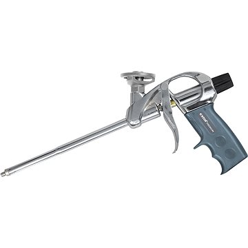 

EXTOL PREMIUM pistole na PU pěnu PROFI, 8845200