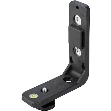 

EXTOL CRAFT Držák magnetický L-typ 92323