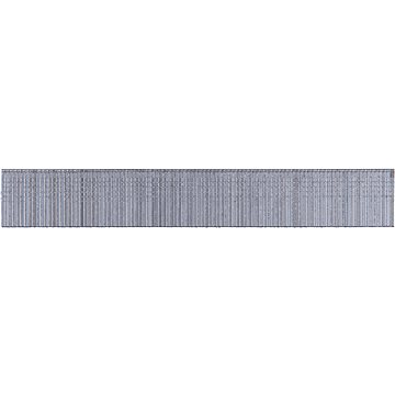 

EXTOL PREMIUM hřebík nastřelovací, 19mm, 8862611