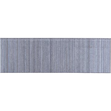

EXTOL PREMIUM hřebík nastřelovací, 40mm, 8862617
