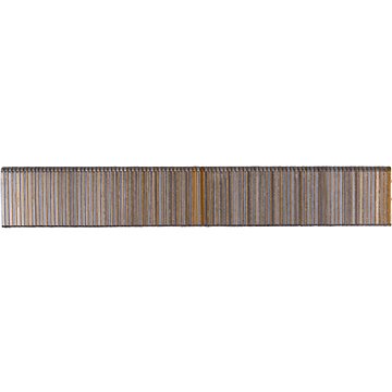 

EXTOL PREMIUM spona nastřelovací, 19mm, 8862621