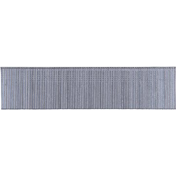 

EXTOL PREMIUM hřebík nastřelovací, 30mm, 8862613