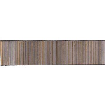 

EXTOL PREMIUM spona nastřelovací, 39mm, 8862624