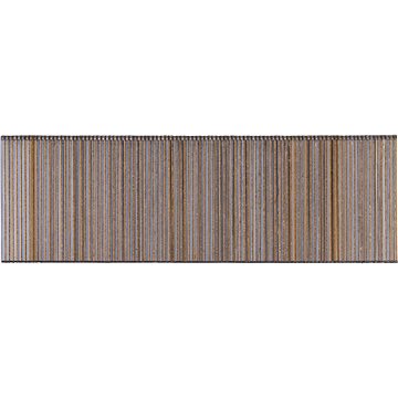 

EXTOL PREMIUM spona nastřelovací, 40mm, 8862628