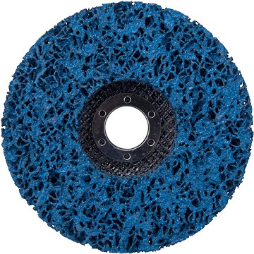 

EXTOL PREMIUM kotouč brusný nylonový, O 125x14mm, 8803354