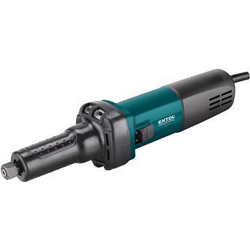 

EXTOL INDUSTRIAL Přímá bruska Elektrická 8792210
