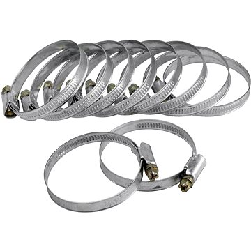 

EXTOL CRAFT spony hadicové NEREZ, 8-12mm, 70500