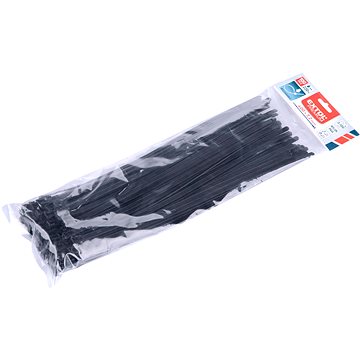 

EXTOL PREMIUM pásky stahovací, rozpojitelné, 400x7,2mm, 8856261