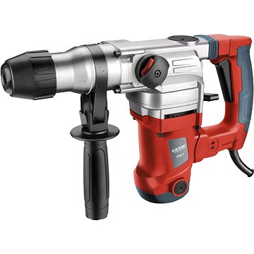 

EXTOL PREMIUM Kladivo vrtací SDS plus 4J 8890210