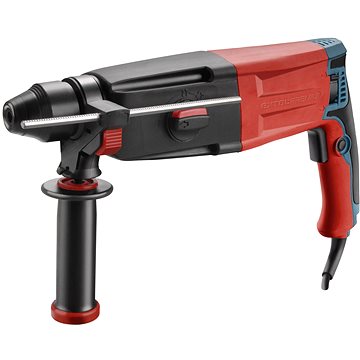 

EXTOL PREMIUM kladivo vrtací SDS plus, 3,4J, 8890250