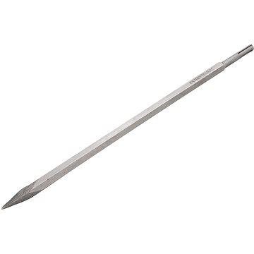

EXTOL PREMIUM sekáč špičatý SDS PLUS, 400x14mm, 8801505