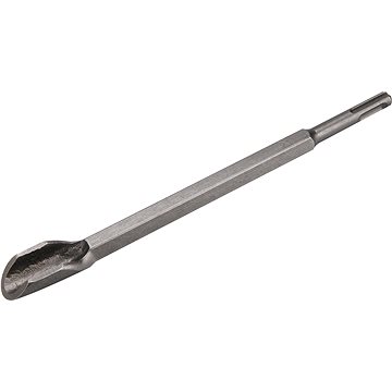 

EXTOL PREMIUM sekáč drážkovací SDS PLUS, 250x14mm, 8801506