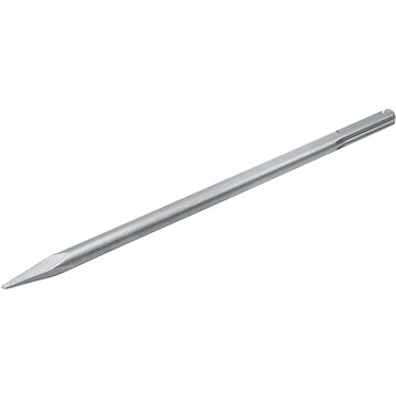 

EXTOL PREMIUM sekáč špičatý SDS MAX, 400x18mm, 8801564