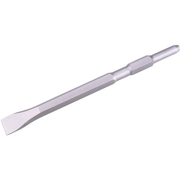 

EXTOL PREMIUM sekáč plochý HEX 17, 280x25mm, 8801580