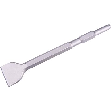 

EXTOL PREMIUM sekáč plochý HEX 17, 280x50mm, 8801581