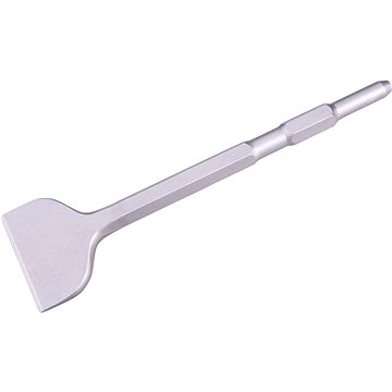 

EXTOL PREMIUM sekáč plochý HEX 17, 280x75mm, 8801582
