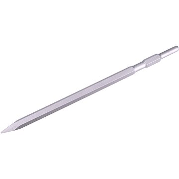 

EXTOL PREMIUM sekáč špičatý HEX 17, 400mm, 8801589