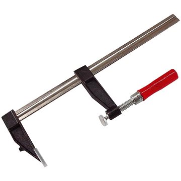 

EXTOL CRAFT Stolařská svěrka F 3601 Standard