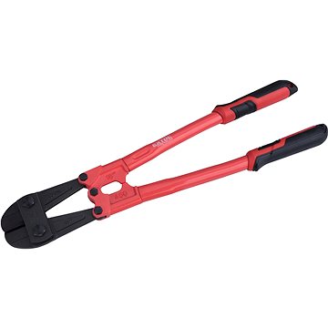 

EXTOL PREMIUM kleště štípací pákové, 450mm/18", CrMo, 8813419