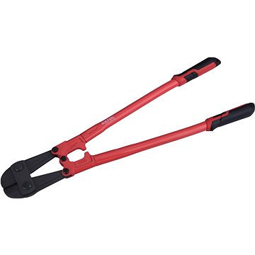 

EXTOL PREMIUM kleště štípací pákové, 600mm/24", CrMo, 8813425