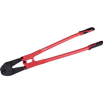 

EXTOL PREMIUM kleště štípací pákové, 750mm/30", CrMo, 8813431