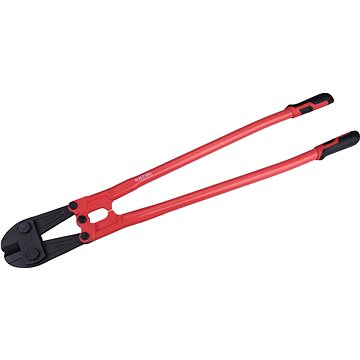 

EXTOL PREMIUM kleště štípací pákové, 900mm/36", CrMo, 8813437