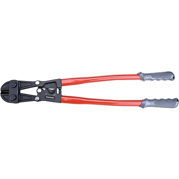 

FORTUM kleště štípací pákové, 600mm/24", 61CrV4/5, 4900124