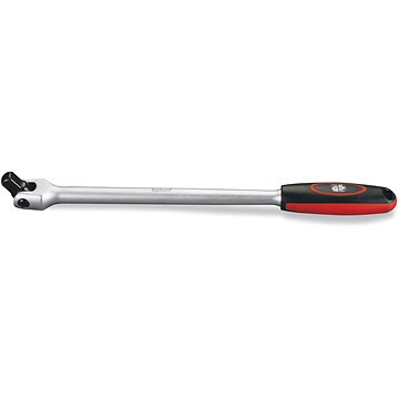 

FORTUM trhák typ L, 1/2", 4700913